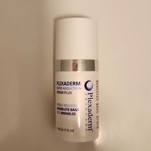 NEW IN BOX Plexaderm